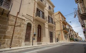 Civico del Mare